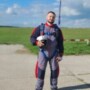 Иванов Алексей Петрович