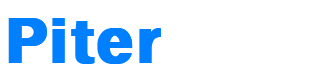 Piter.Aero